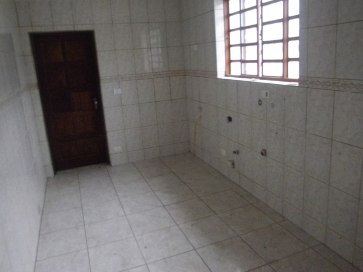 comercial aluguel Vila Lutécia Santo André comercial aluguel Vila Lutécia Santo André