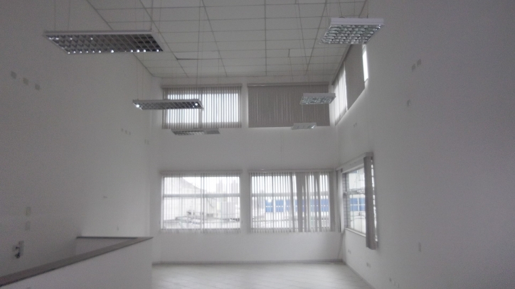 comercial aluguel Vila Helena Santo André comercial aluguel Vila Helena Santo André