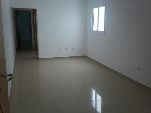 apartamento venda Vila Humaitá Santo André apartamento venda Vila Humaitá Santo André