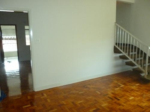 sobrado aluguel Vila Marina Santo André sobrado aluguel Vila Marina Santo André