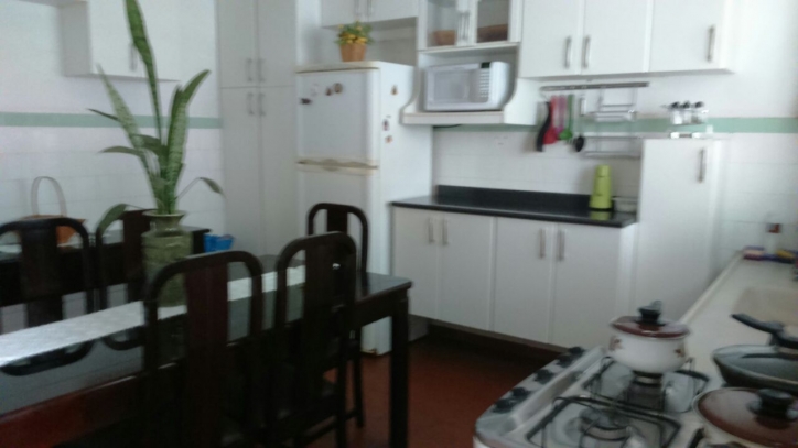 sobrado aluguel Vila Assunção Santo André sobrado aluguel Vila Assunção Santo André