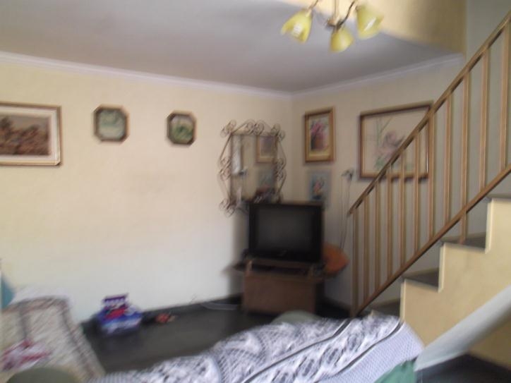 sobrado venda Vila Tibiriçá Santo André sobrado venda Vila Tibiriçá Santo André