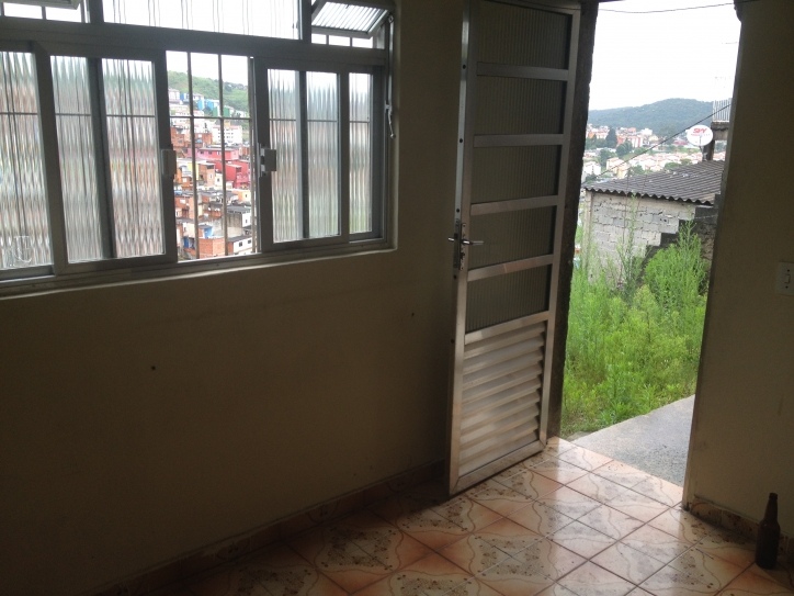 casa aluguel Vila Guaraciaba Santo André casa aluguel Vila Guaraciaba Santo André
