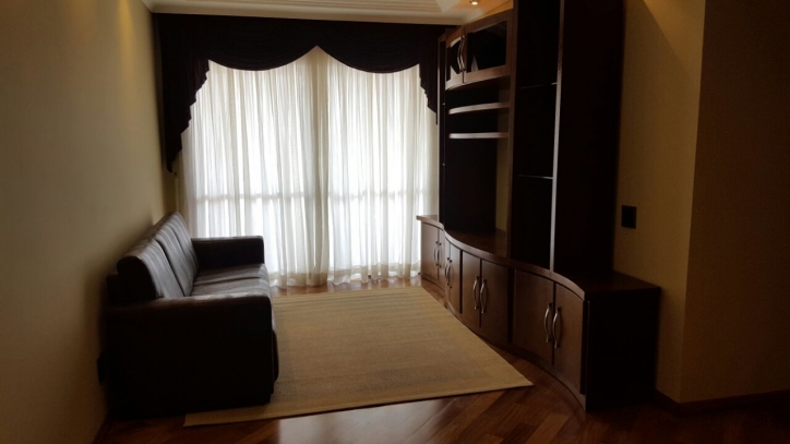 apartamento aluguel Vila Bastos Santo André apartamento aluguel Vila Bastos Santo André