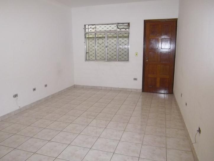 apartamento venda Vila Progresso Santo André apartamento venda Vila Progresso Santo André