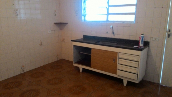 casa aluguel Jardim Guarará Santo André casa aluguel Jardim Guarará Santo André