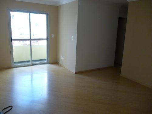 apartamento aluguel Jardim Teles de Meneses Santo André apartamento aluguel Jardim Teles de Meneses Santo André