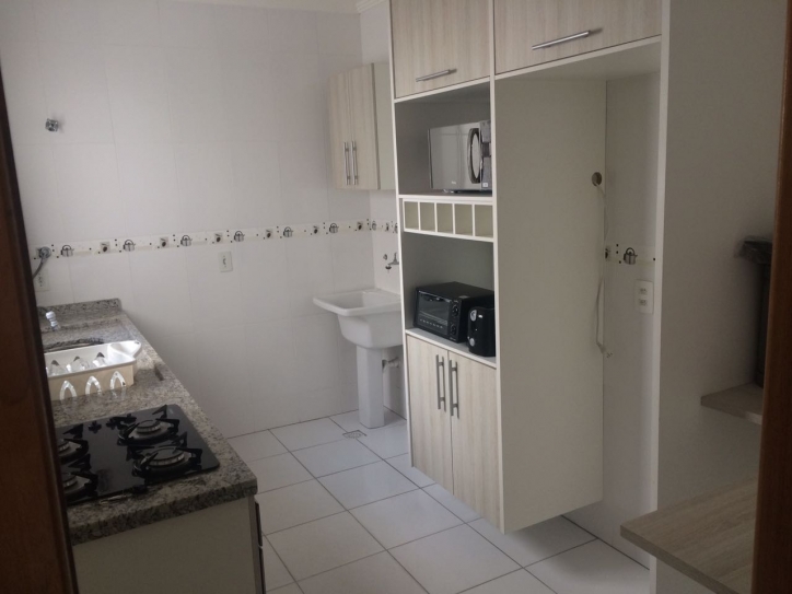apartamento venda Jardim Santo André Santo André apartamento venda Jardim Santo André Santo André