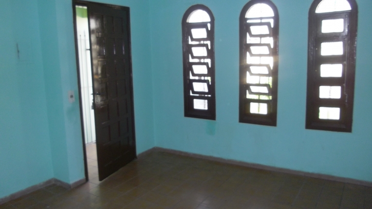 casa aluguel Jardim Santo André Santo André casa aluguel Jardim Santo André Santo André