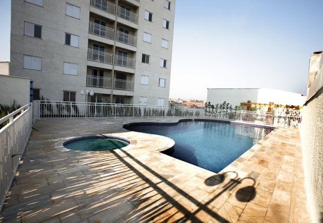 apartamento venda Homero Thon Santo André apartamento venda Homero Thon Santo André