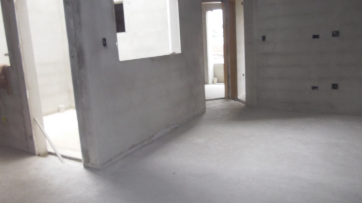 apartamento venda Jardim Silveira Santo André apartamento venda Jardim Silveira Santo André