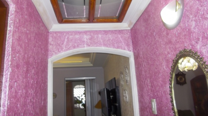 casa venda Vila Helena Santo André casa venda Vila Helena Santo André