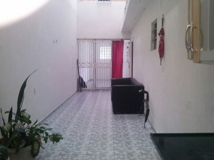 casa aluguel Jardim Santa Cristina Santo André casa aluguel Jardim Santa Cristina Santo André