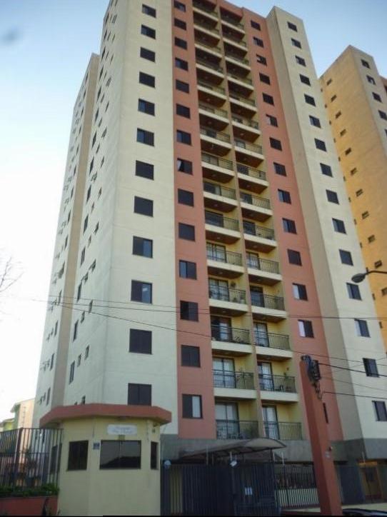 apartamento aluguel Vila Eldízia / Vila Assunção Santo André apartamento aluguel Vila Eldízia / Vila Assunção Santo André