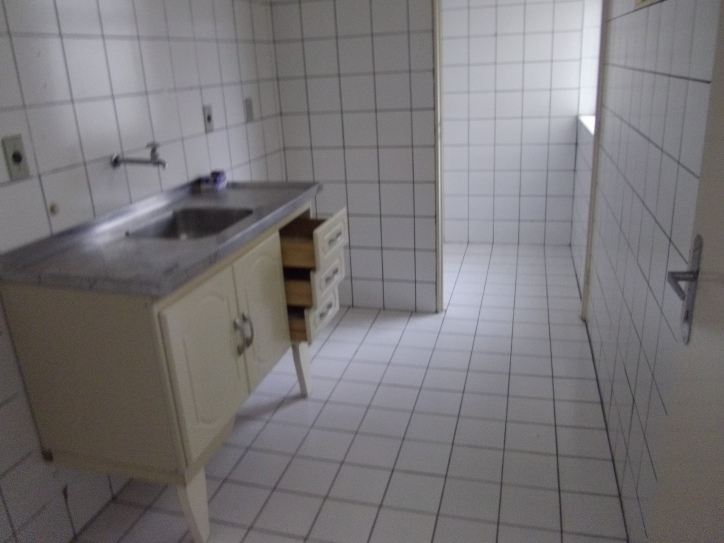 apartamento aluguel Jardim Santo André Santo André apartamento aluguel Jardim Santo André Santo André