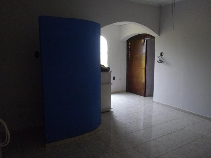 casa aluguel Vila Helena Santo André casa aluguel Vila Helena Santo André