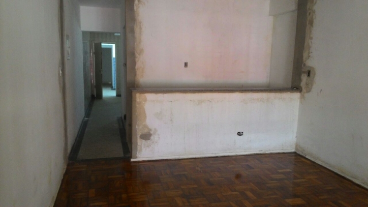 sobrado venda Vila Pires Santo André sobrado venda Vila Pires Santo André