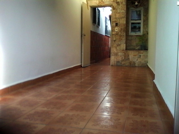 sobrado venda Vila Assunção Santo André sobrado venda Vila Assunção Santo André