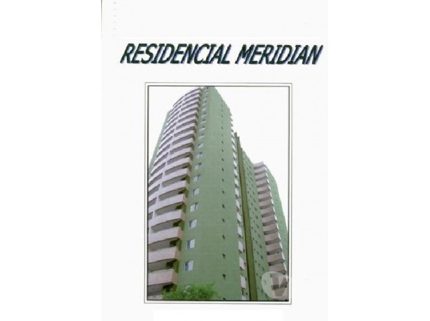 apartamento venda Valparaiso Santo André apartamento venda Valparaiso Santo André