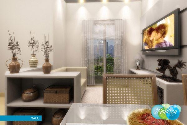 apartamento venda Bairro João Ramalho Santo André apartamento venda Bairro João Ramalho Santo André