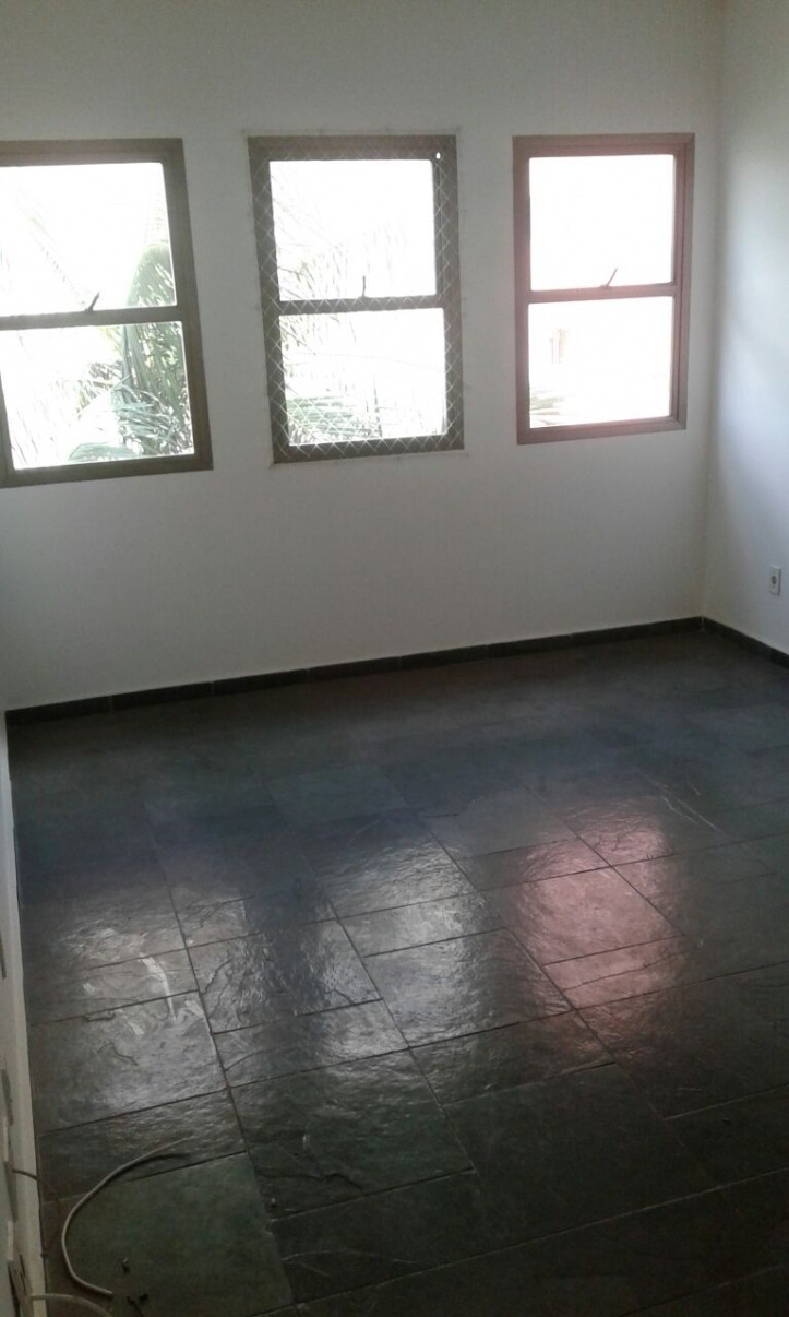apartamento aluguel Homero Thon Santo André apartamento aluguel Homero Thon Santo André