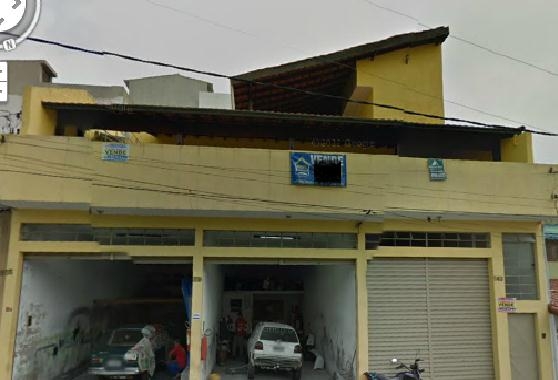 casa venda Vila Linda Santo André casa venda Vila Linda Santo André
