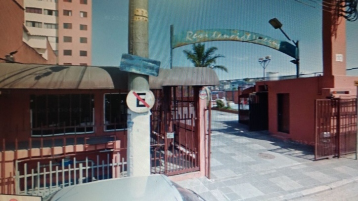 apartamento venda Jardim Santo André Santo André apartamento venda Jardim Santo André Santo André