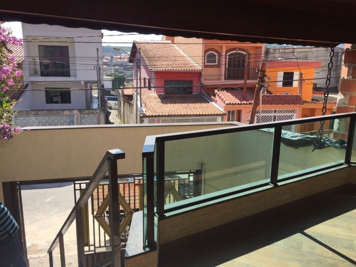 sobrado venda Vila Progresso Santo André sobrado venda Vila Progresso Santo André