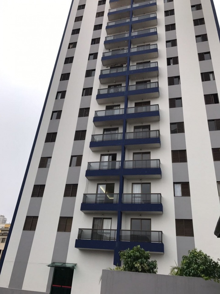 apartamento venda Vila Principe de Gales Santo André apartamento venda Vila Principe de Gales Santo André