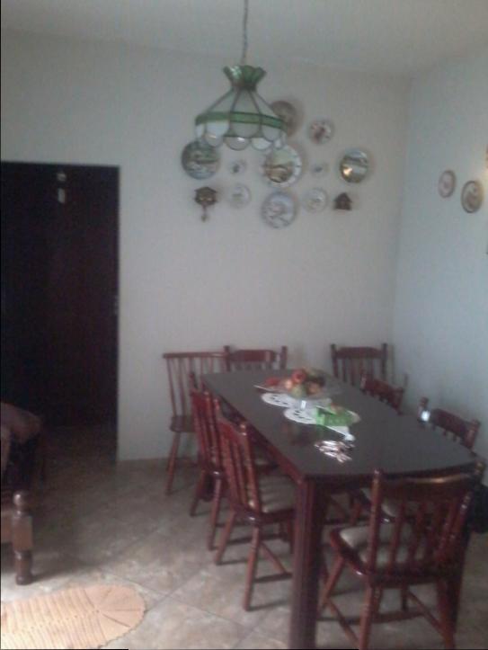 casa venda Bairro Campestre Santo André casa venda Bairro Campestre Santo André