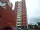 apartamento venda Jardim Santo André Santo André apartamento venda Jardim Santo André Santo André