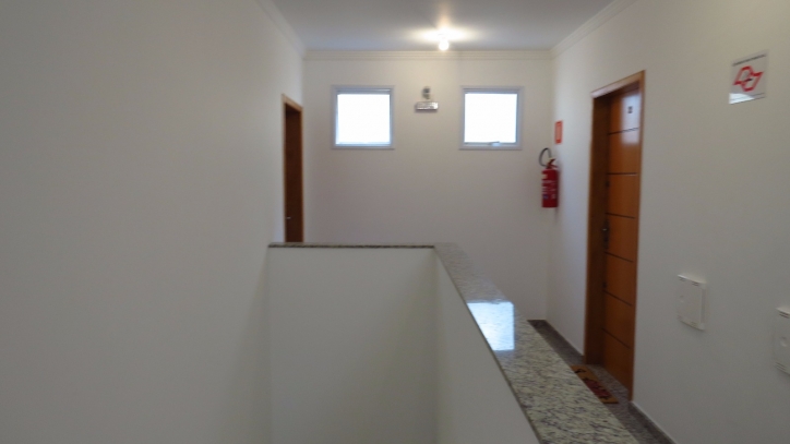 apartamento venda Valparaiso Santo André apartamento venda Valparaiso Santo André