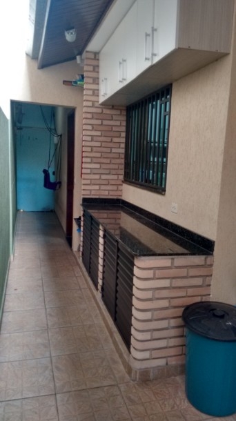 casa venda Parque Capuava Santo André casa venda Parque Capuava Santo André