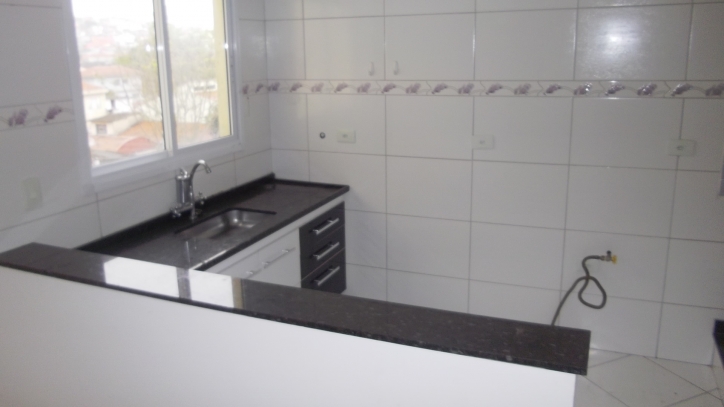 apartamento venda Vila Marina Santo André apartamento venda Vila Marina Santo André