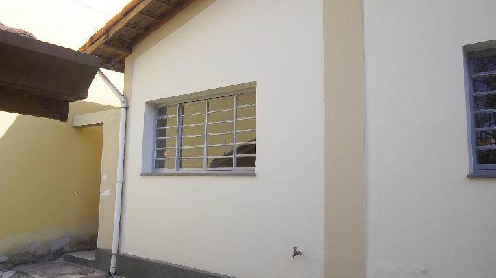 casa aluguel Vila Pires Santo André casa aluguel Vila Pires Santo André