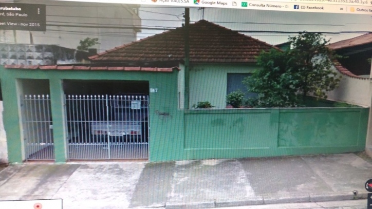 casa venda Vila Pires Santo André casa venda Vila Pires Santo André