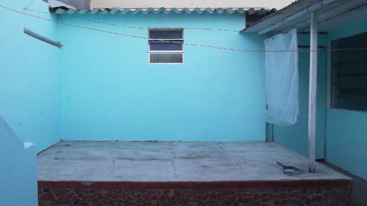 casa aluguel Vila Alzira Santo André casa aluguel Vila Alzira Santo André