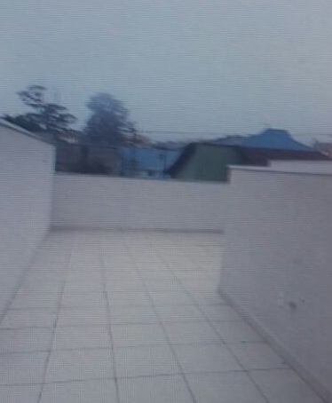 cobertura aluguel Jardim Santo André Santo André cobertura aluguel Jardim Santo André Santo André