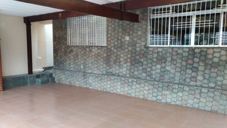 casa aluguel Vila Suiça Santo André casa aluguel Vila Suiça Santo André