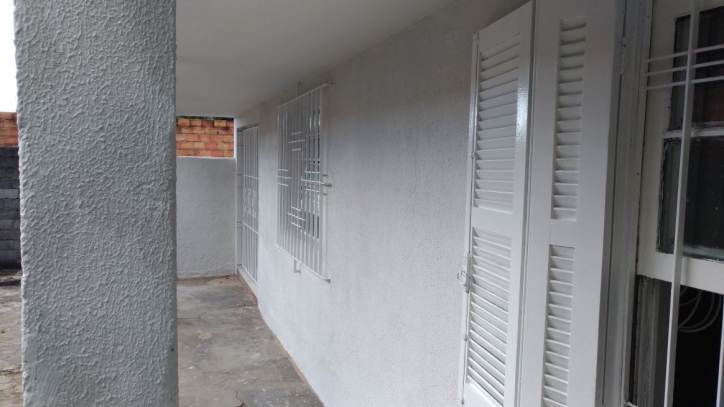 casa aluguel Vila Pires Santo André casa aluguel Vila Pires Santo André