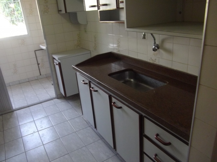 Apartamento venda Jardim Alvorada Santo André Apartamento venda Jardim Alvorada Santo André
