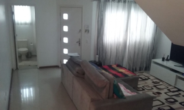 Sobrado venda Vila Pires / Vila América Santo André Sobrado venda Vila Pires / Vila América Santo André