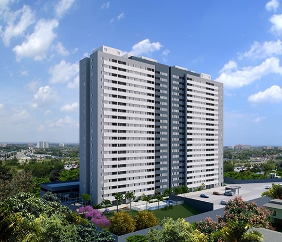 Apartamento venda Vila Noemia Mauá Apartamento venda Vila Noemia Mauá