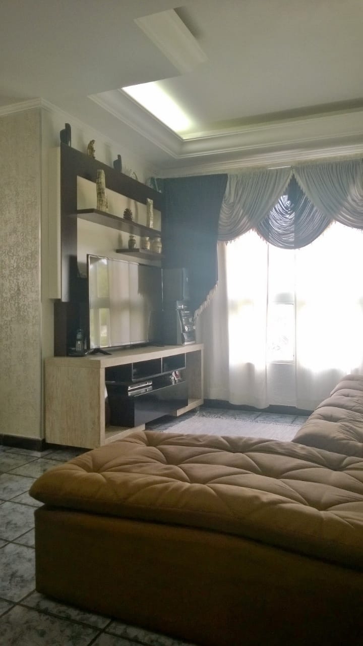Apartamento venda Vila Lutécia Santo André Apartamento venda Vila Lutécia Santo André