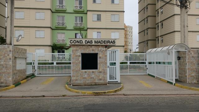 Apartamento venda Vila Lutécia Santo André Apartamento venda Vila Lutécia Santo André