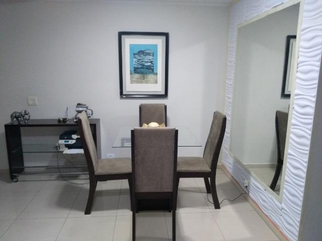 Apartamento venda Parque Marajoara Santo André Apartamento venda Parque Marajoara Santo André