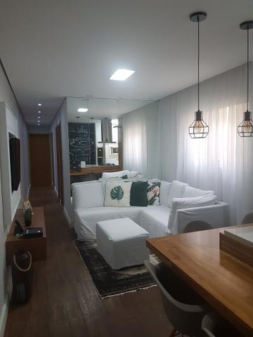 Cobertura venda Vila Humaitá Santo André Cobertura venda Vila Humaitá Santo André