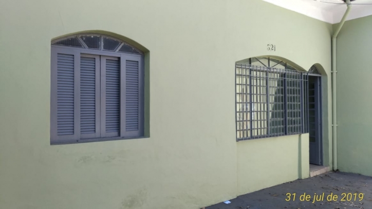 Casa aluguel Vila América Santo André Casa aluguel Vila América Santo André