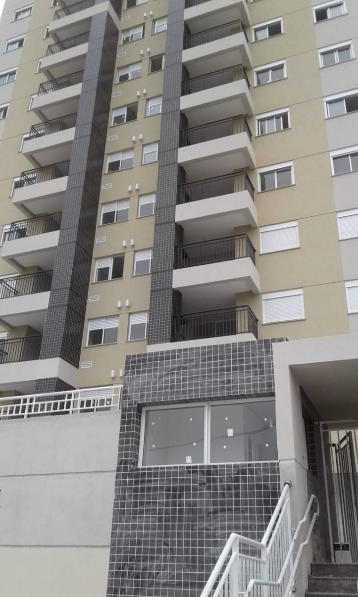 Apartamento venda Silveira Santo André Apartamento venda Silveira Santo André