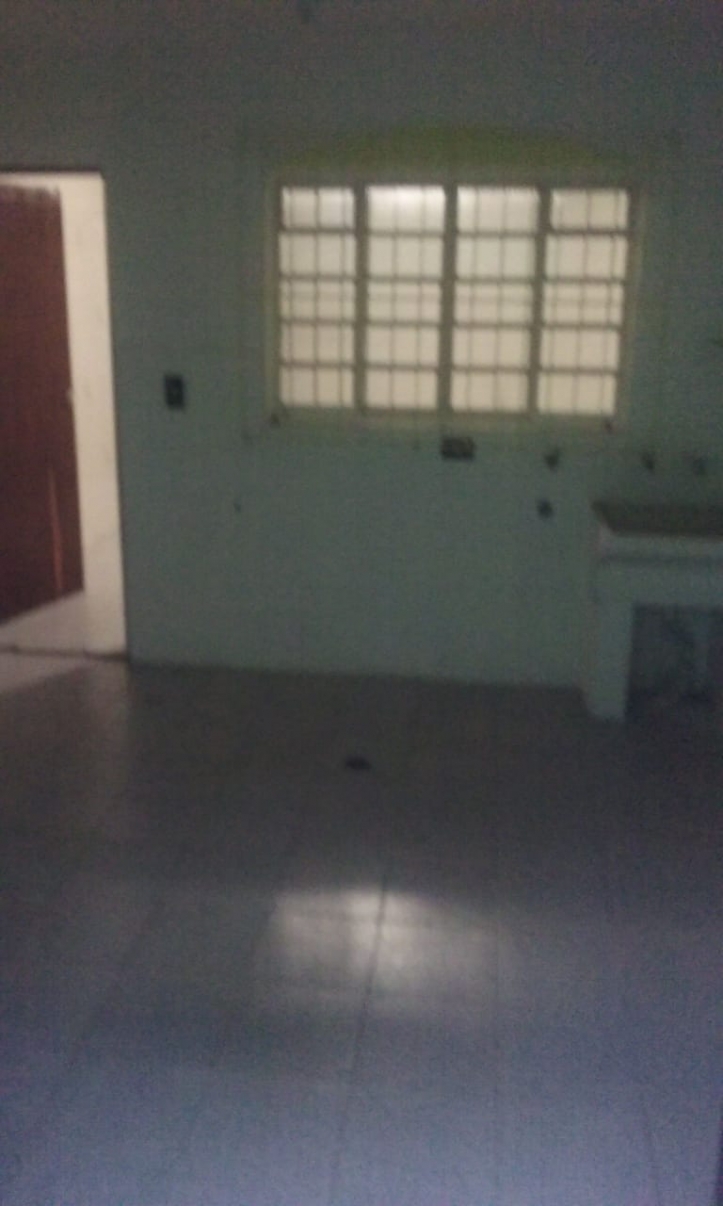 Sobrado venda Valparaiso Santo André Sobrado venda Valparaiso Santo André